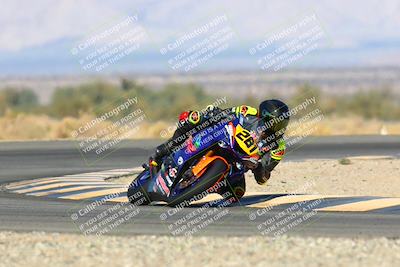 media/Jan-16-2022-CVMA (Sun) [[7f3d92989d]]/Race 3 Amateur Supersport Middleweight/